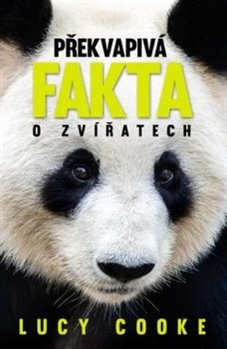 Překvapivá fakta o zvířatech