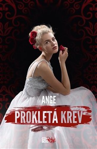 Prokletá krev