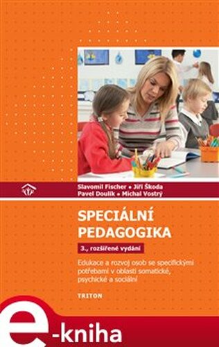 Speciální pedagogika