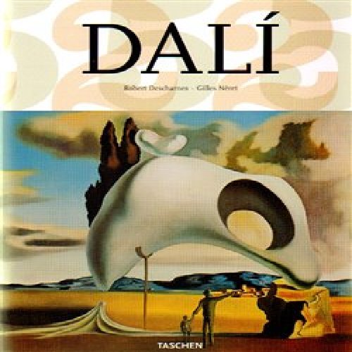 Dalí