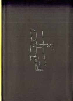 Nulla dies sine linea - David Böhm, Jiří Franta