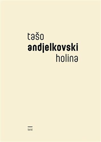 Holina