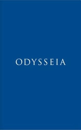 Odysseia