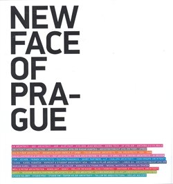 New Face of Prague