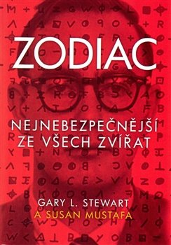 Zodiac - Stewart L. Gary, Susan Mustafa