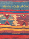 Bedna kořenářova - Gerd Albrecht