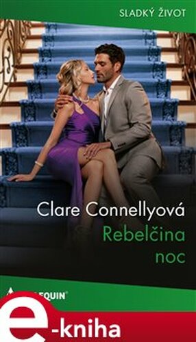 Rebelčina noc