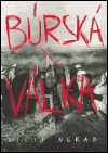 Búrská válka - Filip Nerad