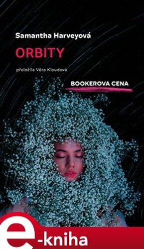 Orbity