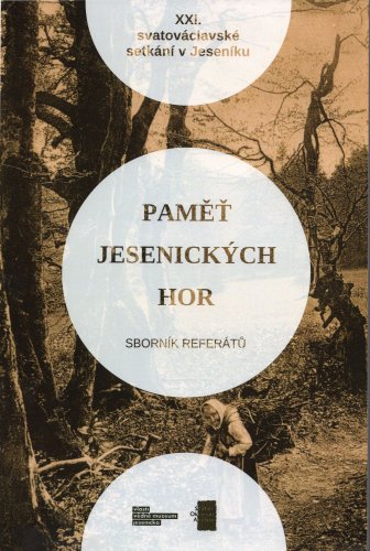 XXI. svatováclavské setkání v Jeseníku