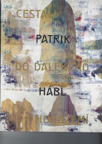 Patrik Hábl