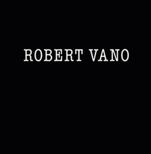 Robert Vano