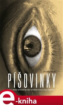 Píšovinky - Dezider Fekete