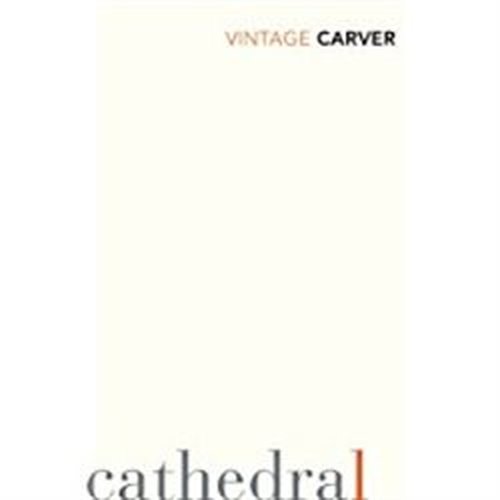 Cathedral