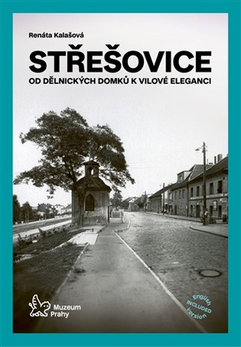 Střešovice