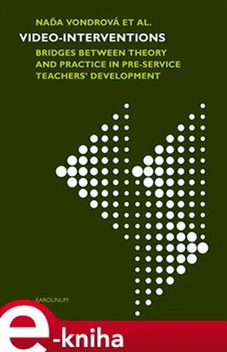 Video-interventions - what future teachers learn