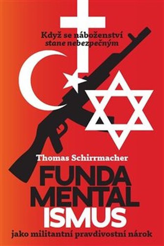 Fundamentalismus