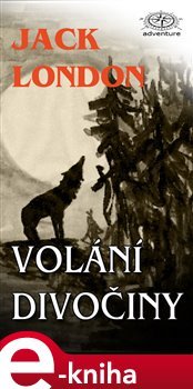 Volání divočiny