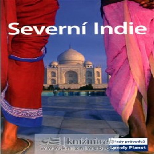 Severní Indie