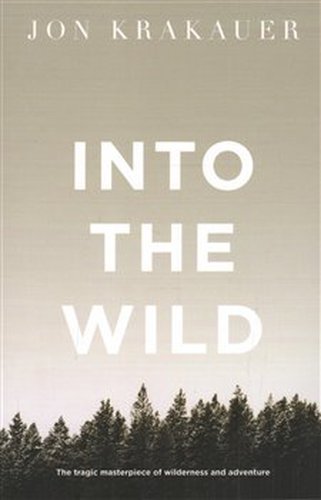 Into the Wild
