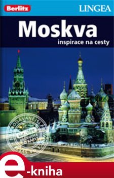 Moskva