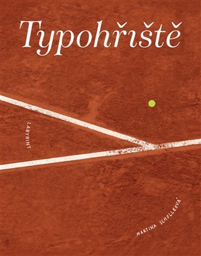 Typohřiště