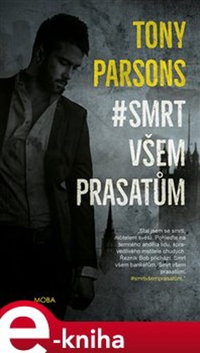 Smrt všem prasatům