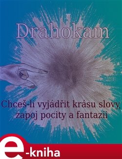 Drahokam - Radek Škutchan