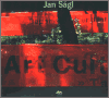 Art Cult - Jan Ságl