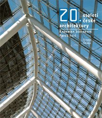 20. století české architektury