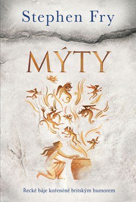 Mýty