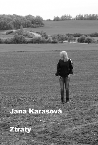 Ztráty