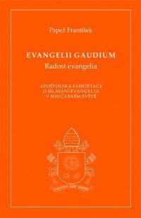 Evangelii gaudium