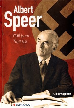 Albert Speer - Albert Speer