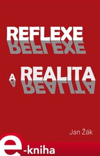 Reflexe a realita