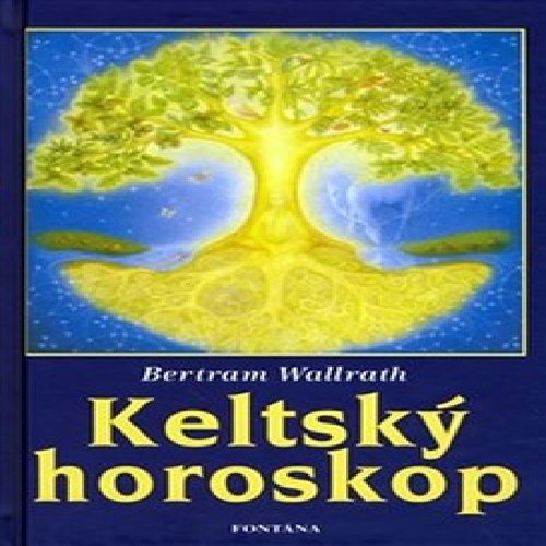 Keltský horoskop