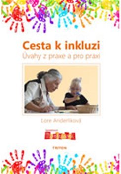 Cesta k inkluzi - Lore Anderlik