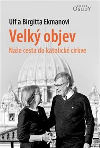 Velký objev