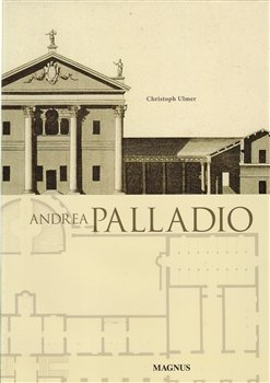 Andrea Palladio - Christoph Ulmer