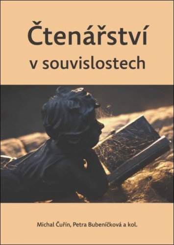 Čtenářství v souvislostech