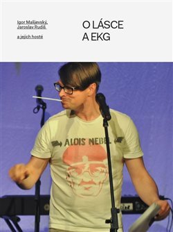O lásce a EKG