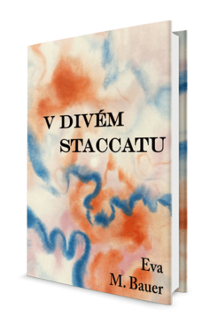 V divém staccatu
