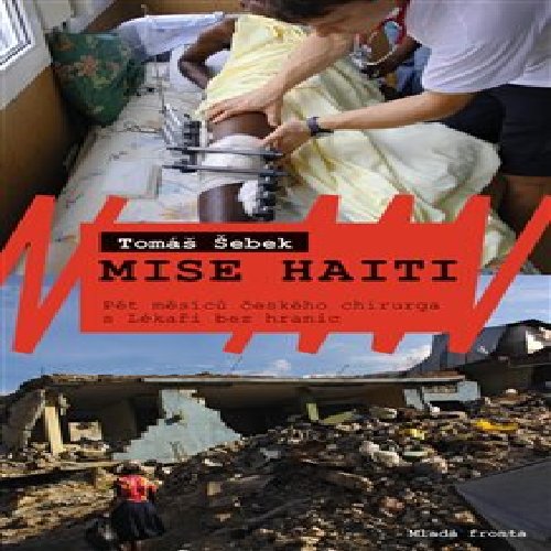 Mise Haiti