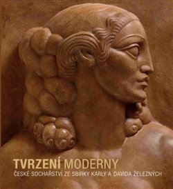 Tvrzení moderny - Adam Hnojil