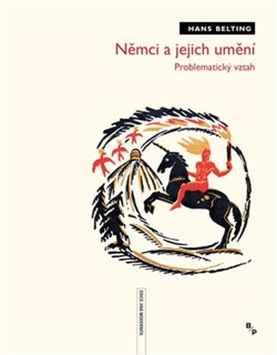 Němci a jejich umění