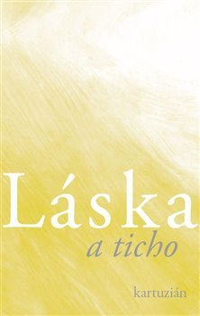 Láska a ticho
