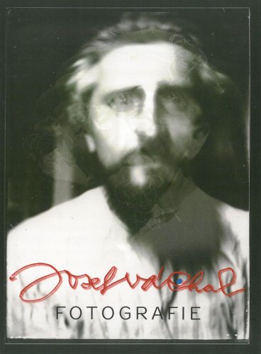 Josef Váchal