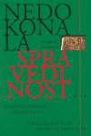 Nedokonalá spravedlnost - Stuart E. Eizenstat