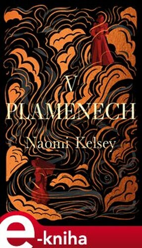 V plamenech
