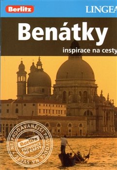 Benátky